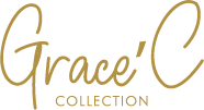GraceCollection