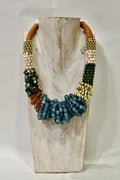 Collana Margot