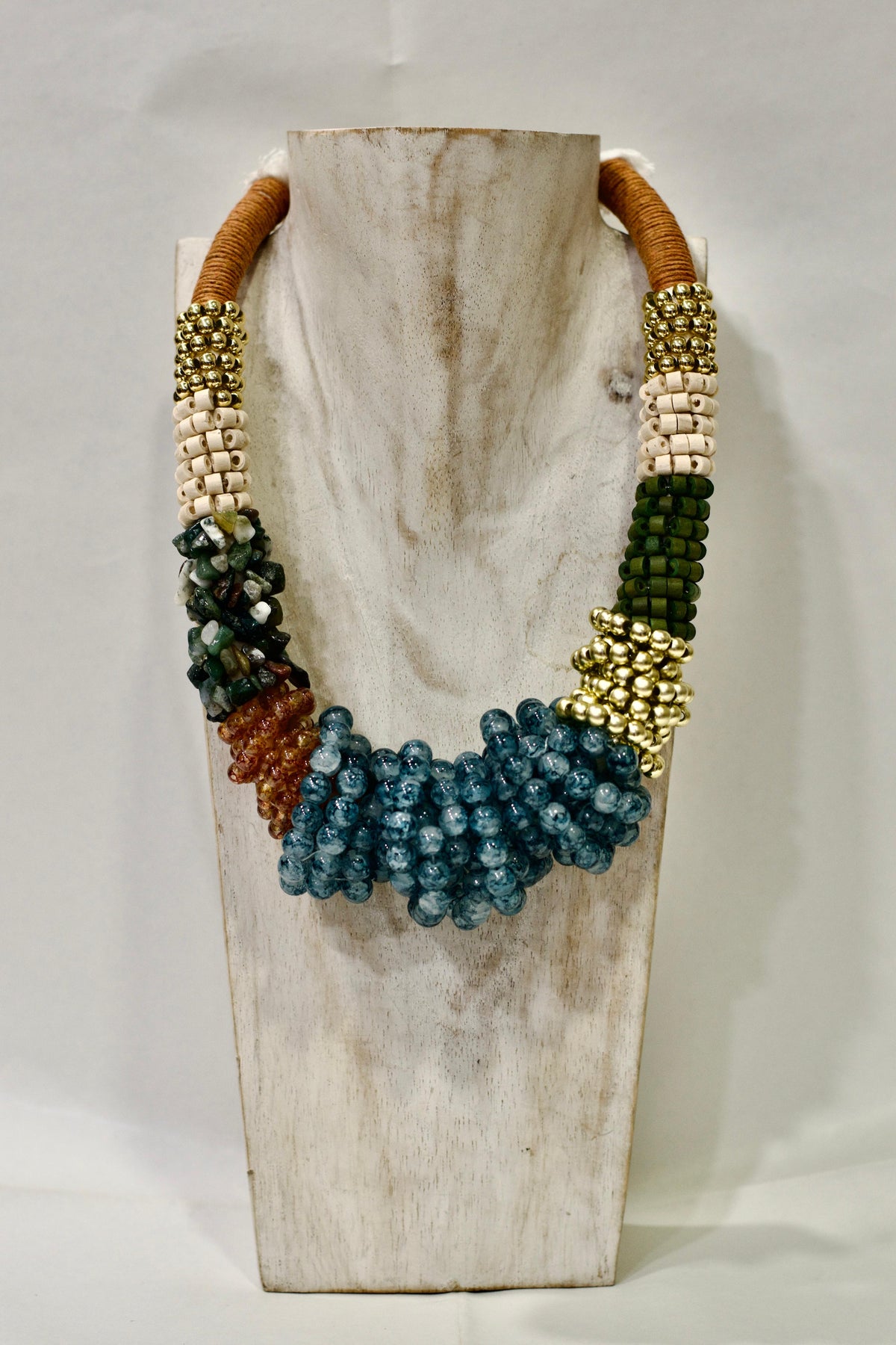Collana Margot