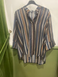 Camicia Anto