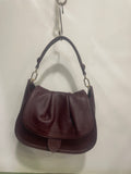 Borsa Elvy