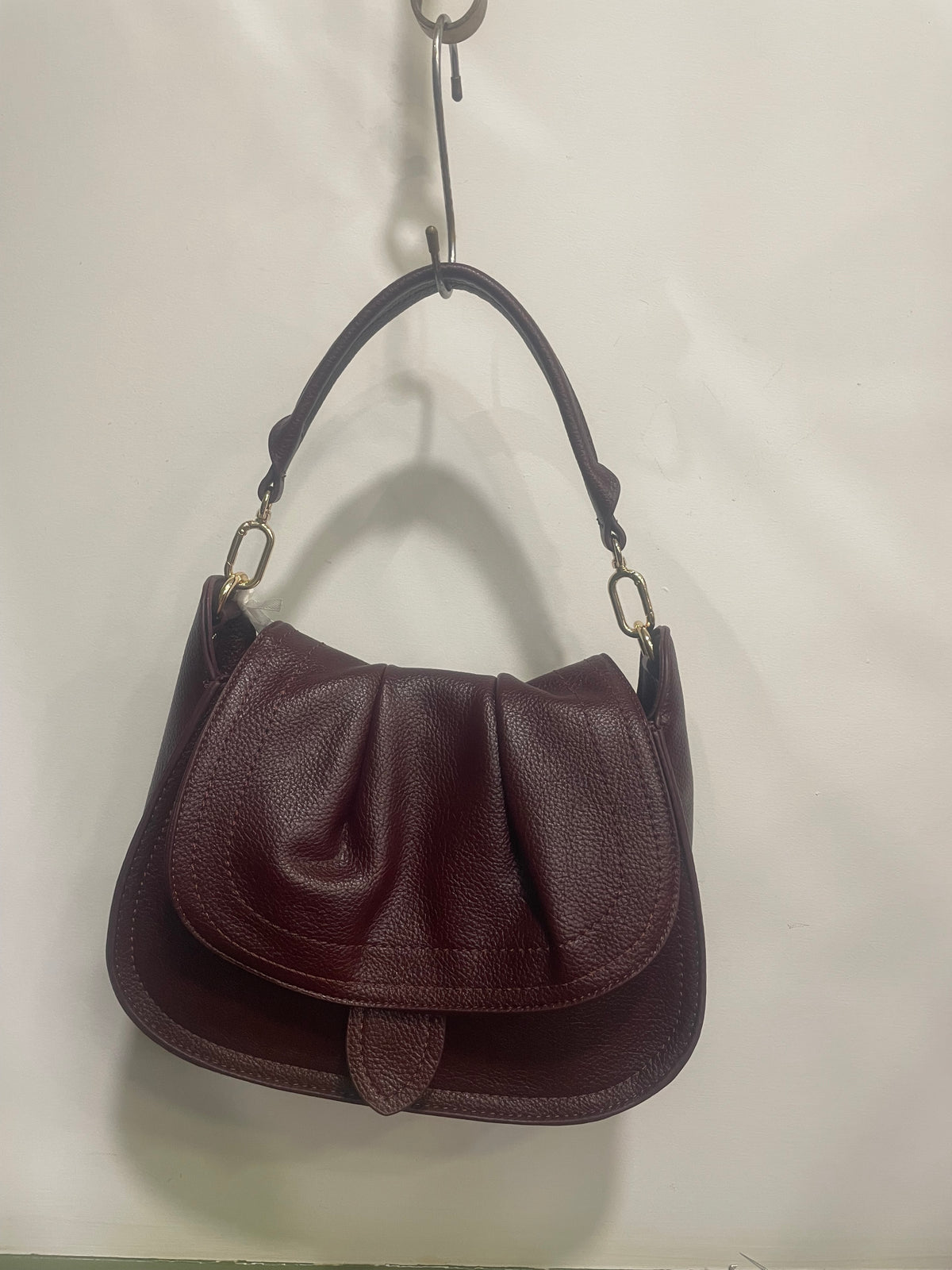 Borsa Elvy