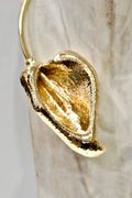 Girocollo Iris
