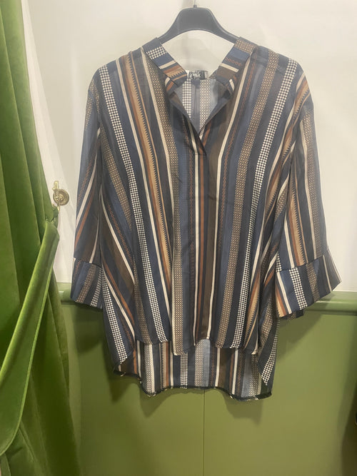 Camicia Anto