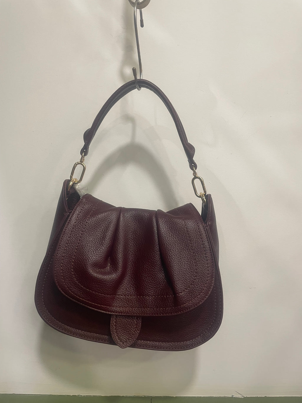 Borsa Elvy